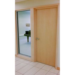 39_7_additional image.jpg image